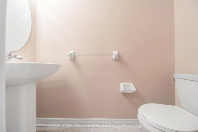 Additional image 23 of 33 Battalion Rd