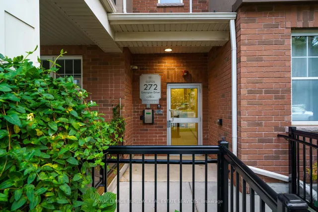 Additional image 34 of 272 Georgian Dr Unit 306