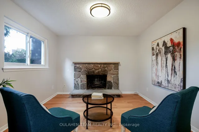 Additional image 7 of 1769 Maple Ridge Dr