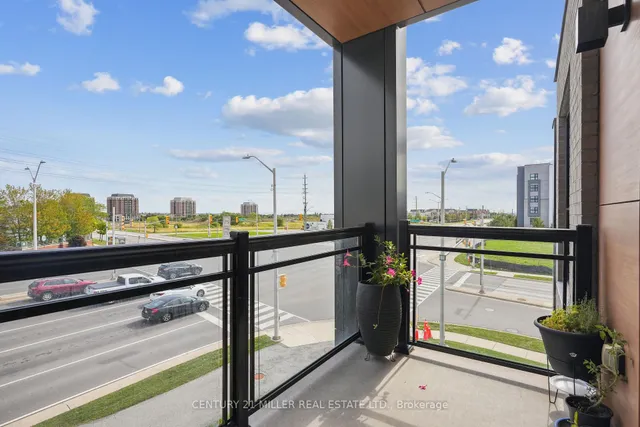 Additional image 22 of 168 Sabina Dr Unit 306