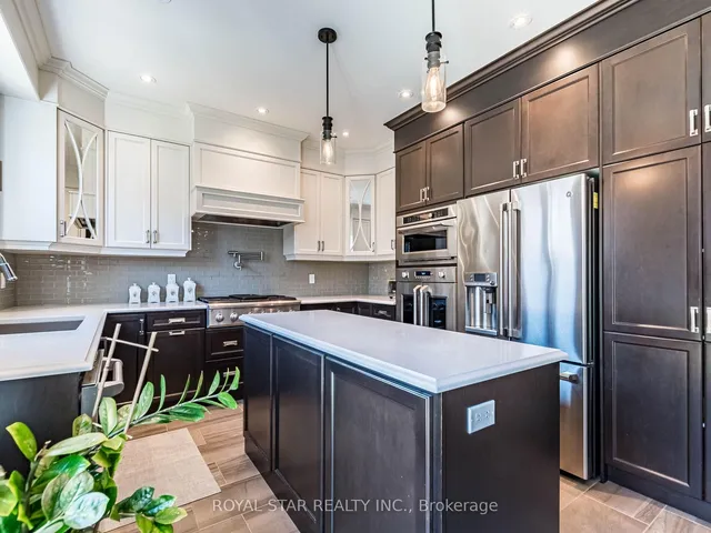 Additional image 12 of 10 Spokanne St