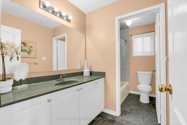 Additional image 32 of 7 Rockrose Dr