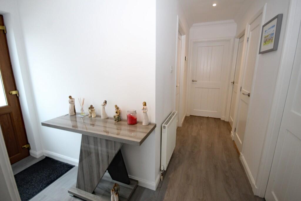 Additional image 21 of 15a Whispering Meadows, Buckie, AB56 1LE