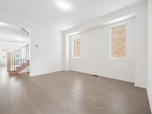 Additional image 5 of 7 Lilestone Dr