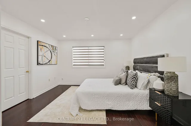 Additional image 29 of 15 Dusty Star Rd