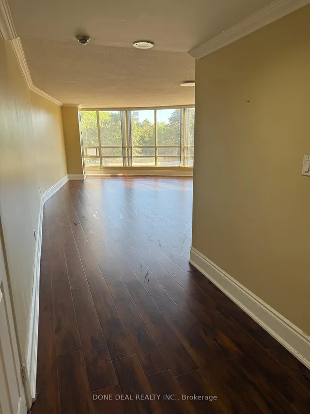 Additional image 17 of 50 Eglinton Ave Unit 207