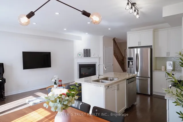 Additional image 6 of 116 Orchardcroft Rd