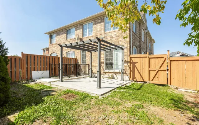 Additional image 49 of 74 Magnificent Crt