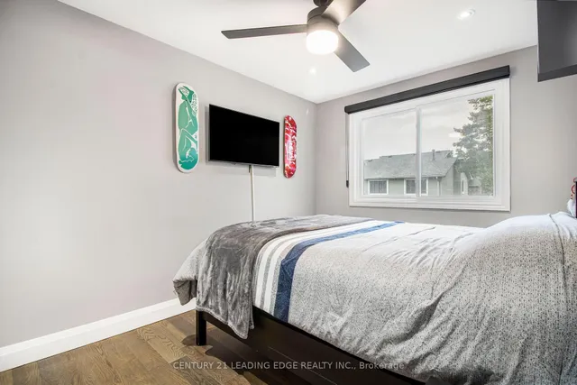 Additional image 10 of 120 Falconer Dr Unit 24