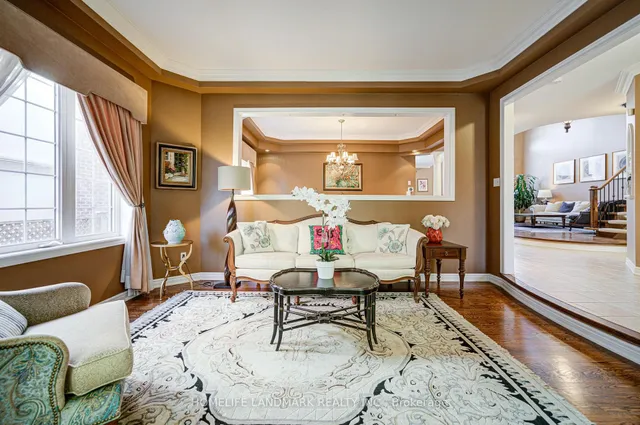 Additional image 44 of 1388 Pinery Cres