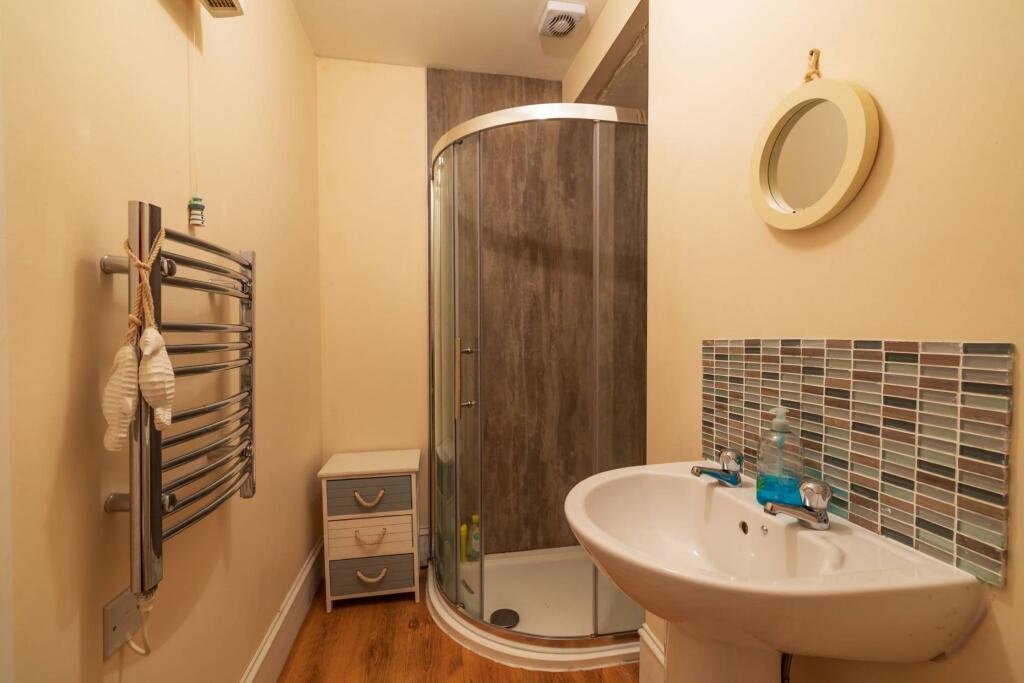 Additional image 9 of 74 Denside, Gardenstown, Banff, AB45 3ZS