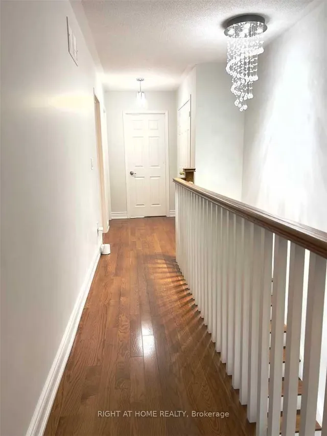 Additional image 14 of 5936 Candlebrook Crt