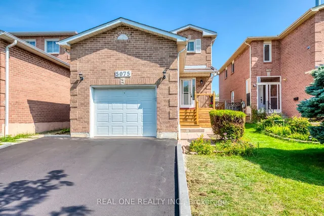 Additional image 3 of 5075 Rising Star Crt