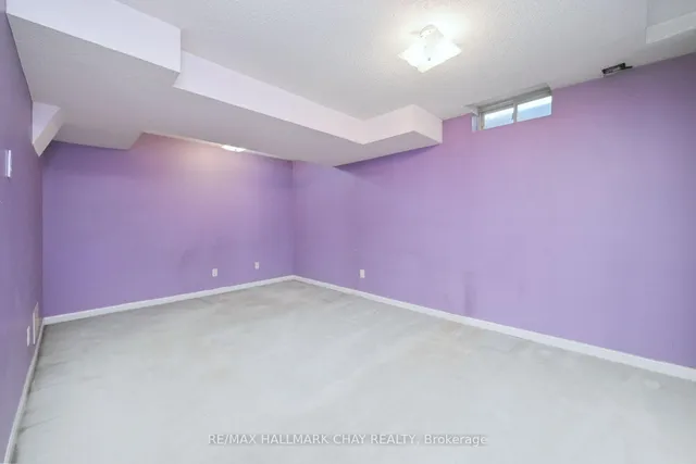 Additional image 22 of 54 Cadillac Cres