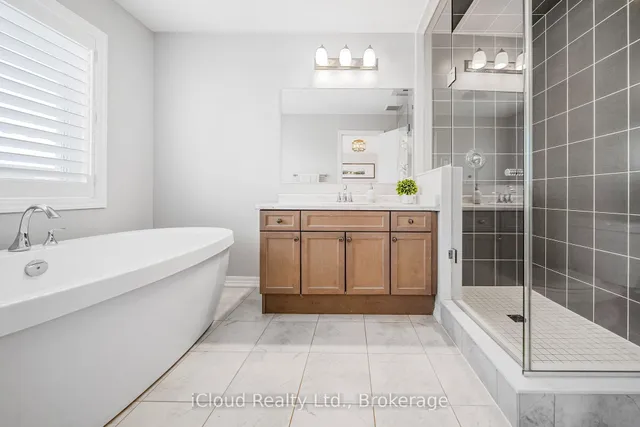 Additional image 17 of 3327 Erasmum St