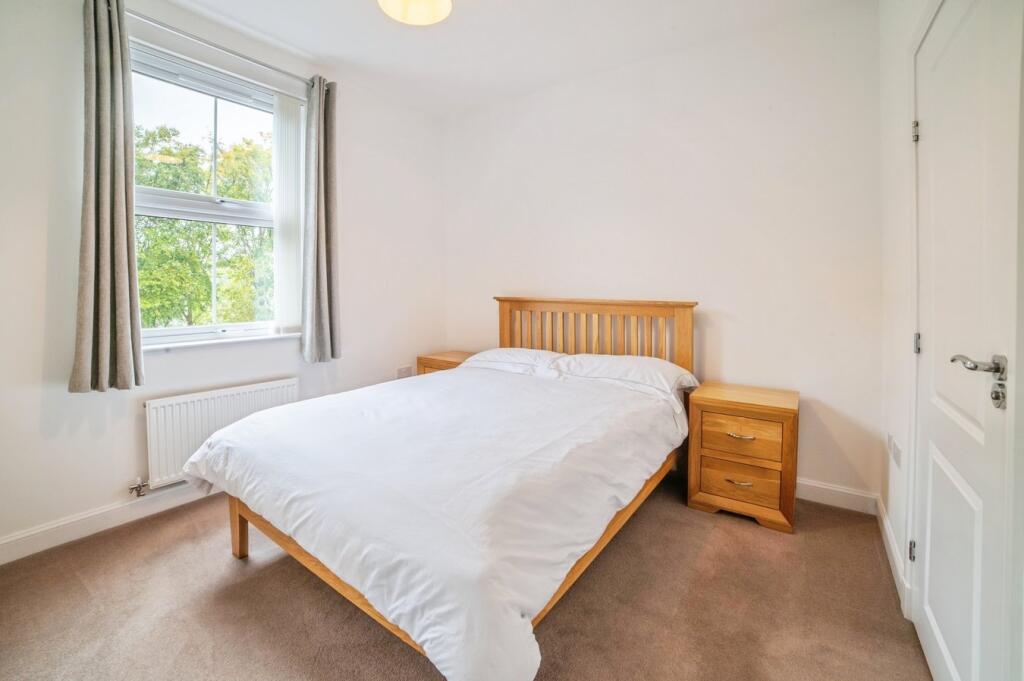 Additional image 6 of Castle Place, Ellon, AB41