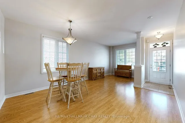 Additional image 5 of 76 Cobblestone Crt