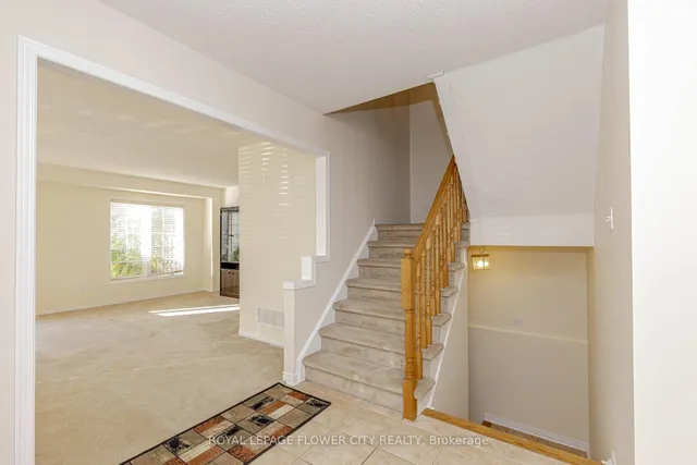 Additional image 14 of 525 Novo Star Dr Unit 150