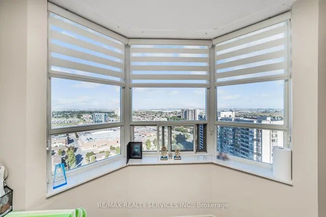 Additional image 36 of 30 Malta Ave Unit 2209