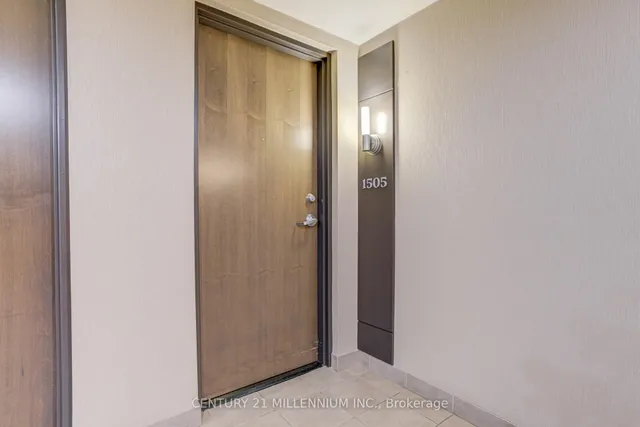 Additional image 3 of 9 George St Unit 1505