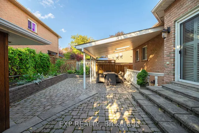 Additional image 41 of 633 Avonwick Ave