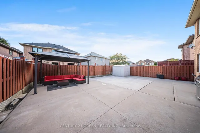 Additional image 30 of 486 Fernforest Dr