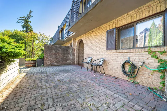 Additional image 2 of 1250 Mississauga Valley Blvd Unit 13