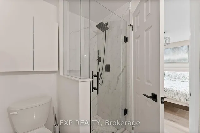 Additional image 23 of 4101 Westminster Pl Unit 35