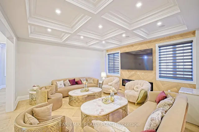 Additional image 24 of 9 Lauderhill Rd