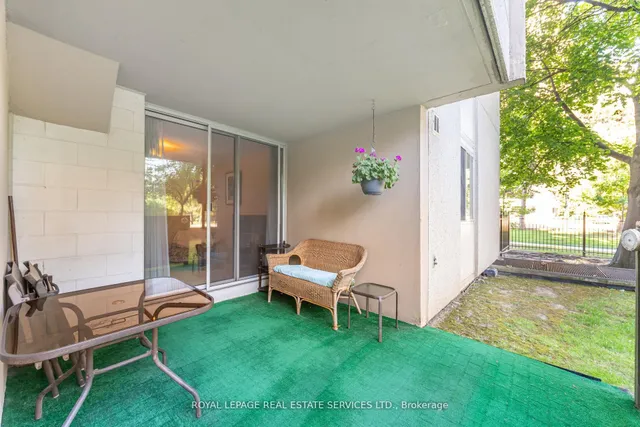 Additional image 27 of 3590 Kaneff Cres Unit 102