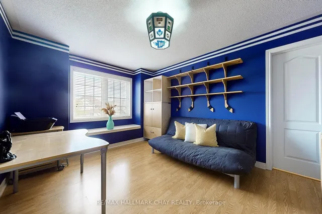 Additional image 37 of 76 Cobblestone Crt