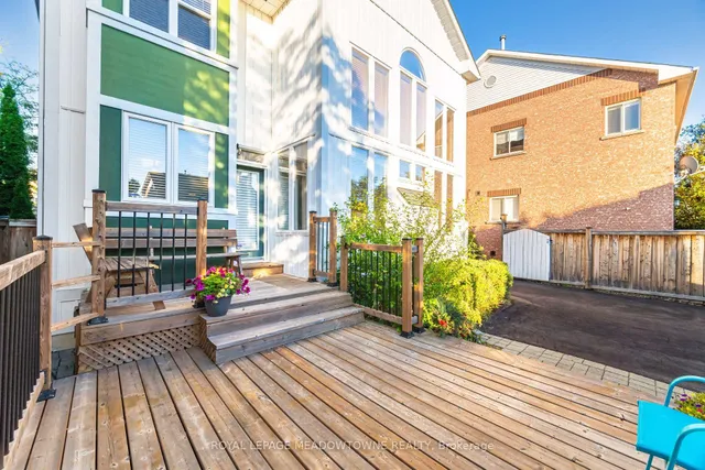 Additional image 45 of 7034 Lessard Lane