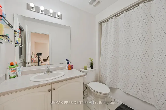 Additional image 30 of 65 Parity Rd