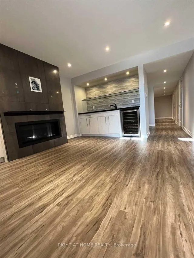 Additional image 22 of 5936 Candlebrook Crt