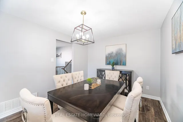 Additional image 9 of 309 Royal Salisbury Way