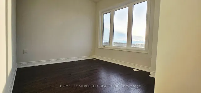 Additional image 20 of 383 Inspire Blvd