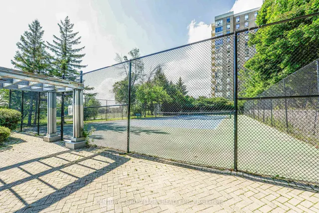 Additional image 43 of 30 Malta Ave Unit 1602