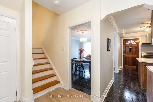 Additional image 8 of 8 Southmead Rd