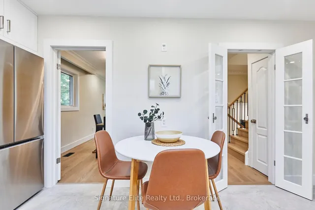 Additional image 12 of 146 Sylvan Ave