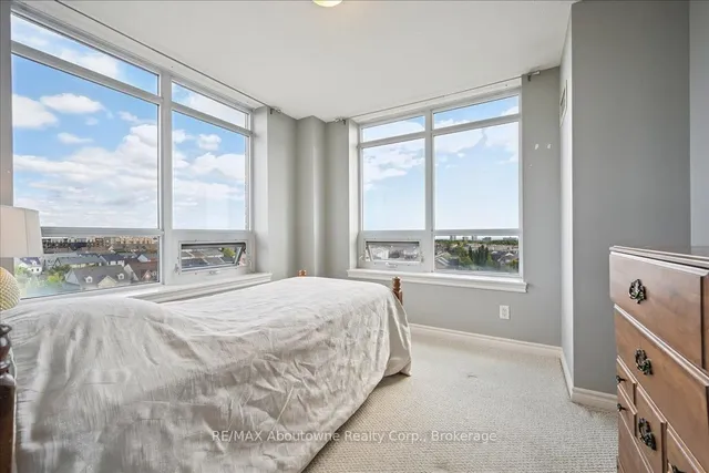 Additional image 20 of 2325 Central Park Dr Unit 805