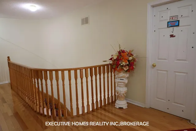 Additional image 40 of 202 Wildwood Tr