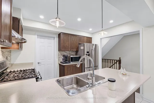 Additional image 14 of 14 Crossbill Rd