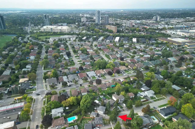 Additional image 38 of 22 Morpeth Rd