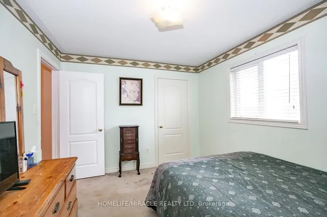 Additional image 32 of 54 Olde Town Rd