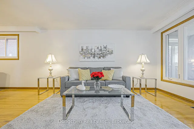 Additional image 8 of 281 Huntsmill Blvd