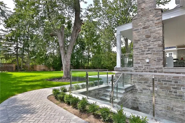 Additional image 46 of 482 Morrison Rd