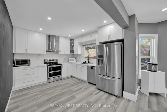 Additional image 4 of 339 Parklane Rd