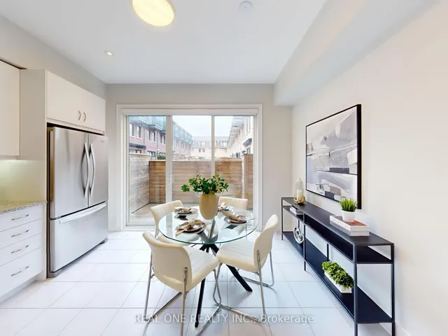 Additional image 16 of 2161 Lillykin St