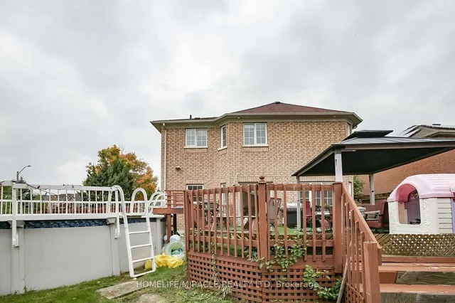 Additional image 49 of 54 Olde Town Rd