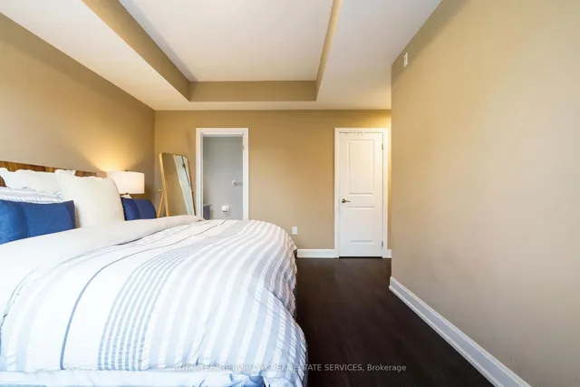 Additional image 24 of 272 Georgian Dr Unit 306